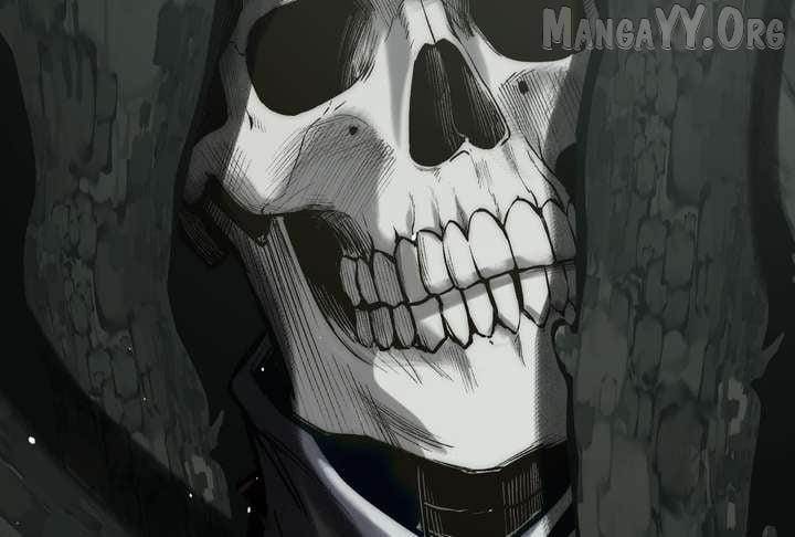 Reverend Insanity (2025) Chapter 11 - Page 100