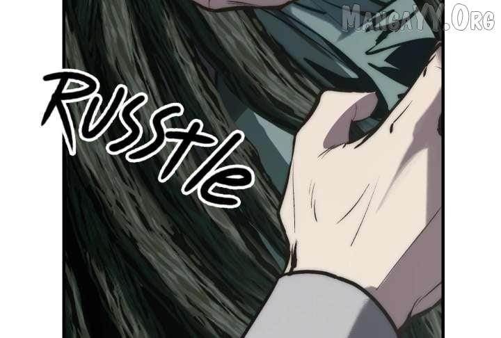 Reverend Insanity (2025) Chapter 11 - Page 108