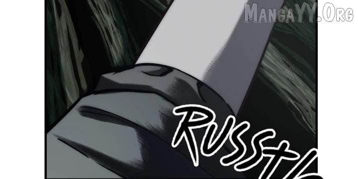 Reverend Insanity (2025) Chapter 11 - Page 109