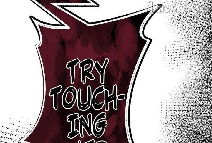 Reverend Insanity (2025) Chapter 11 - Page 111