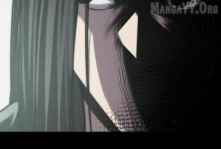 Reverend Insanity (2025) Chapter 11 - Page 116