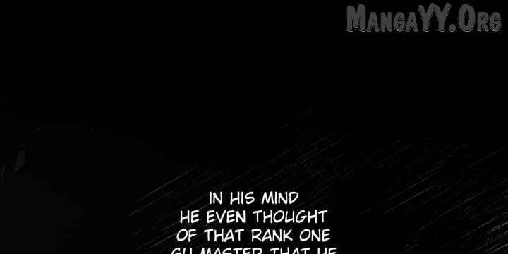 Reverend Insanity (2025) Chapter 11 - Page 117