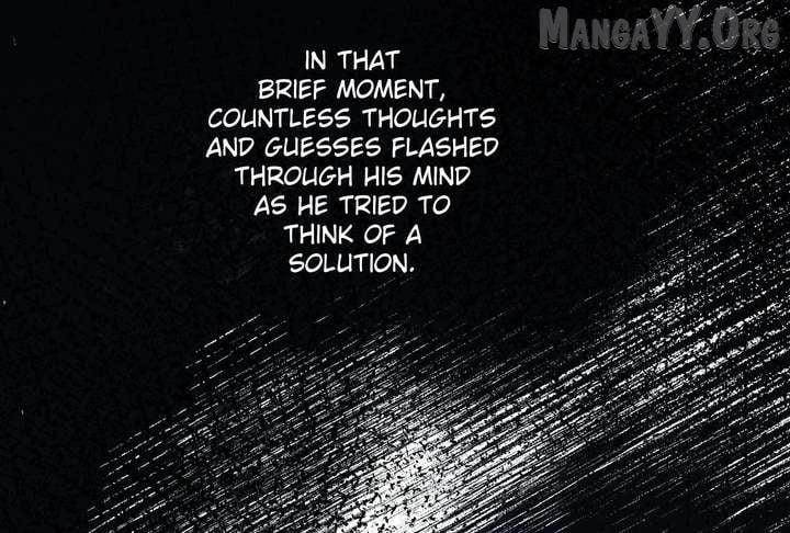 Reverend Insanity (2025) Chapter 11 - Page 119