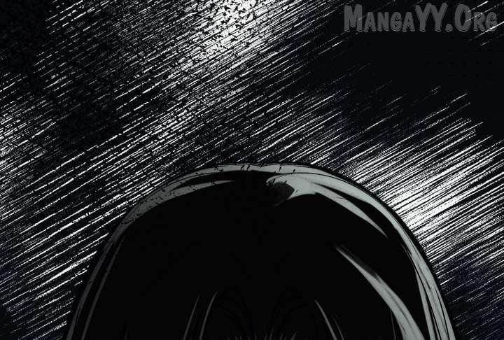 Reverend Insanity (2025) Chapter 11 - Page 120