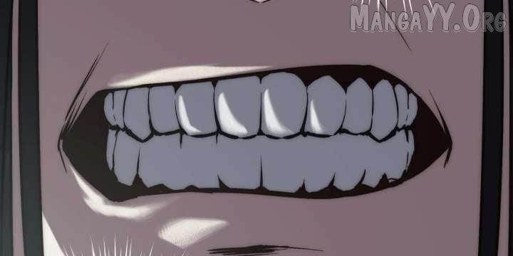 Reverend Insanity (2025) Chapter 11 - Page 125