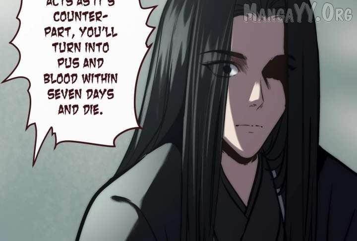 Reverend Insanity (2025) Chapter 11 - Page 128