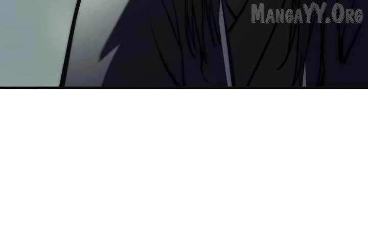 Reverend Insanity (2025) Chapter 11 - Page 129