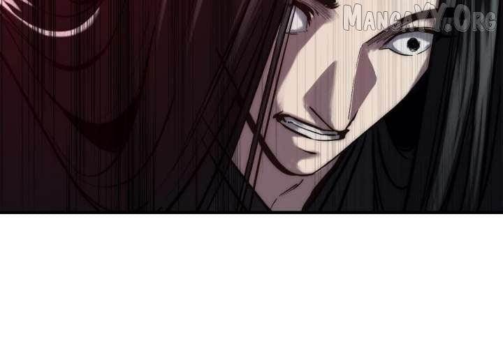 Reverend Insanity (2025) Chapter 11 - Page 137