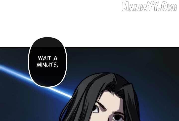 Reverend Insanity (2025) Chapter 11 - Page 138