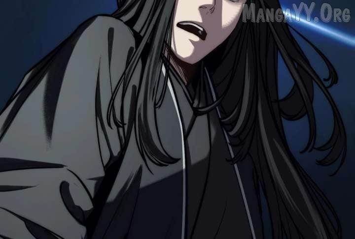 Reverend Insanity (2025) Chapter 11 - Page 139