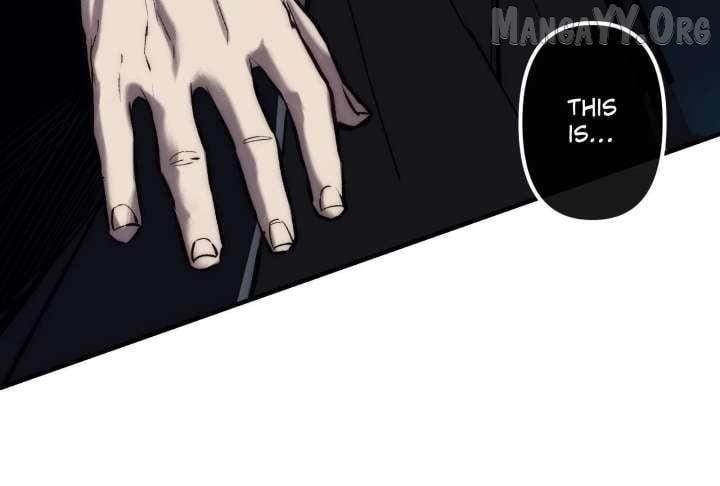 Reverend Insanity (2025) Chapter 11 - Page 141