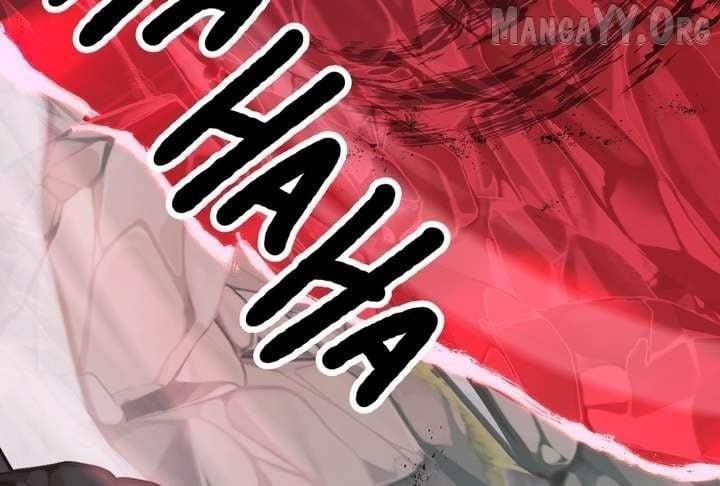 Reverend Insanity (2025) Chapter 11 - Page 147