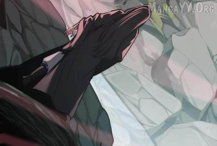 Reverend Insanity (2025) Chapter 11 - Page 148