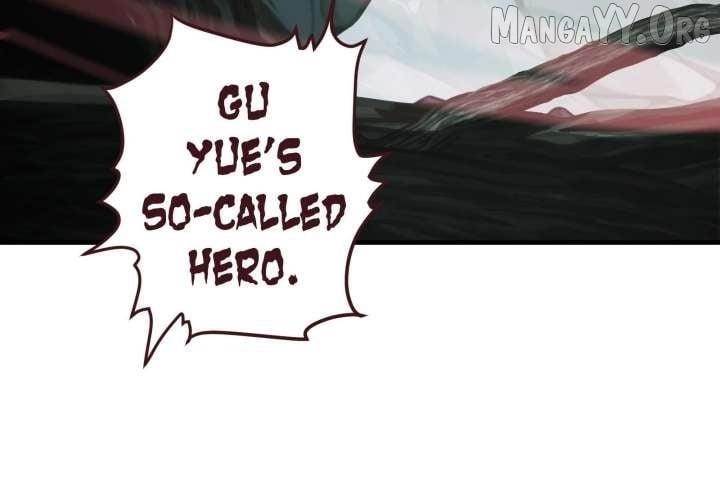 Reverend Insanity (2025) Chapter 11 - Page 149