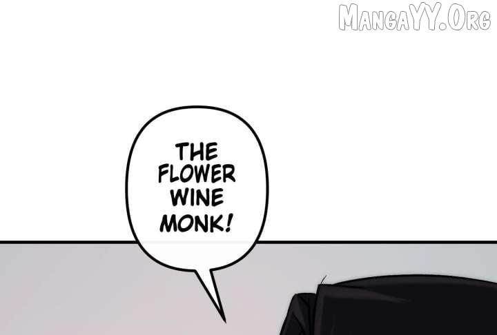 Reverend Insanity (2025) Chapter 11 - Page 154