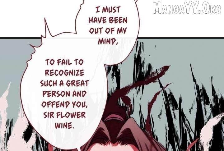 Reverend Insanity (2025) Chapter 11 - Page 158