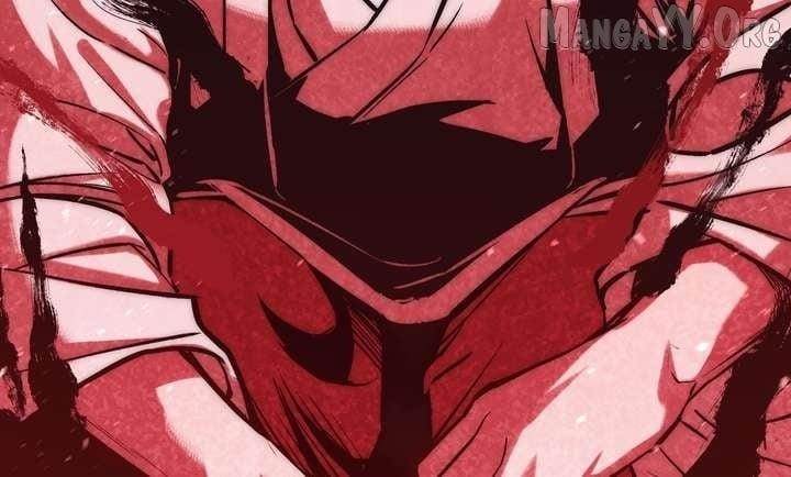 Reverend Insanity (2025) Chapter 11 - Page 160