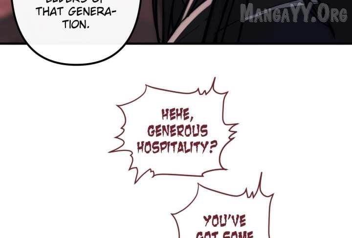 Reverend Insanity (2025) Chapter 11 - Page 165