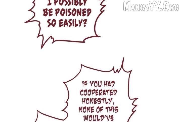 Reverend Insanity (2025) Chapter 11 - Page 173