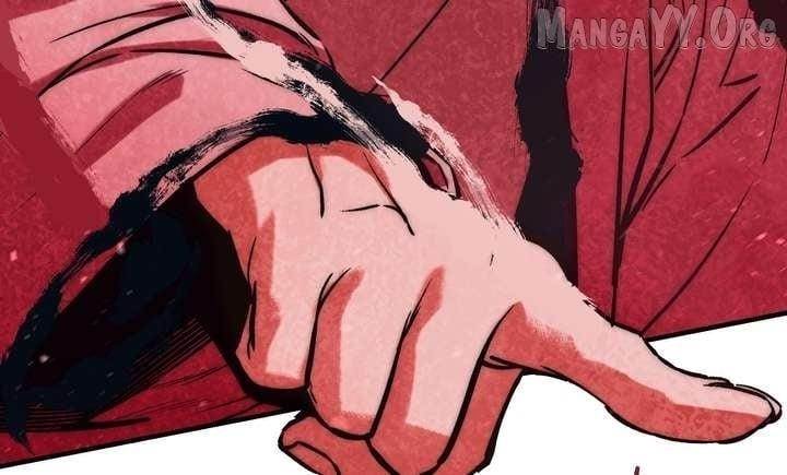 Reverend Insanity (2025) Chapter 11 - Page 176