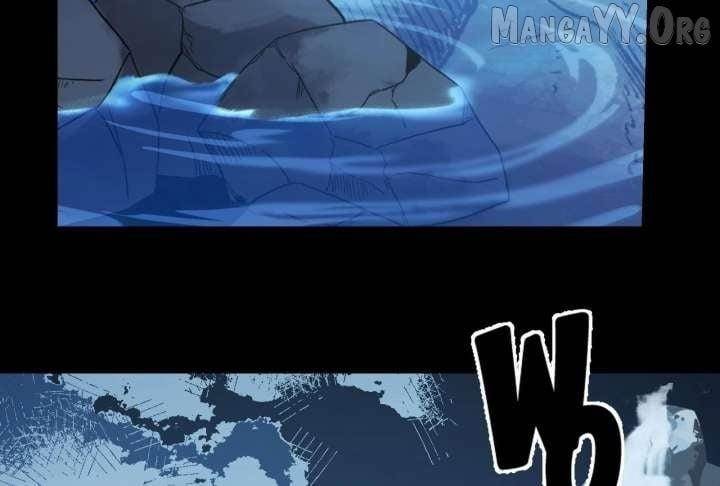 Reverend Insanity (2025) Chapter 11 - Page 18