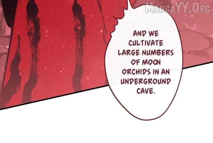 Reverend Insanity (2025) Chapter 11 - Page 181