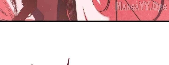 Reverend Insanity (2025) Chapter 11 - Page 185