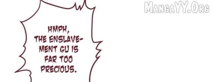 Reverend Insanity (2025) Chapter 11 - Page 186