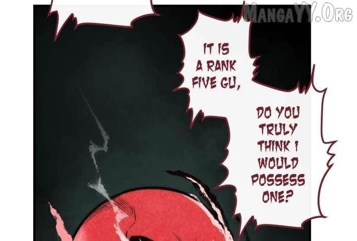 Reverend Insanity (2025) Chapter 11 - Page 187