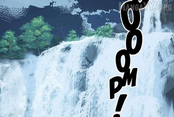 Reverend Insanity (2025) Chapter 11 - Page 19