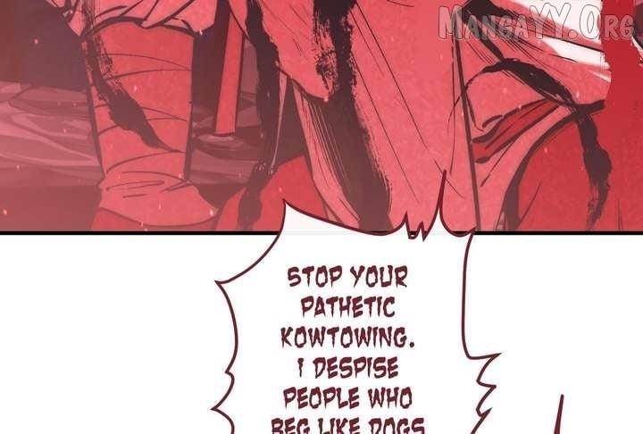 Reverend Insanity (2025) Chapter 11 - Page 198