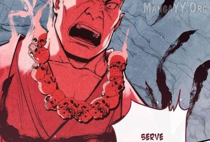 Reverend Insanity (2025) Chapter 11 - Page 200