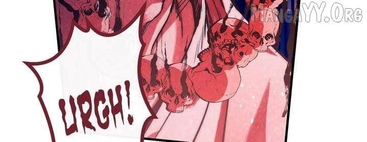 Reverend Insanity (2025) Chapter 11 - Page 203