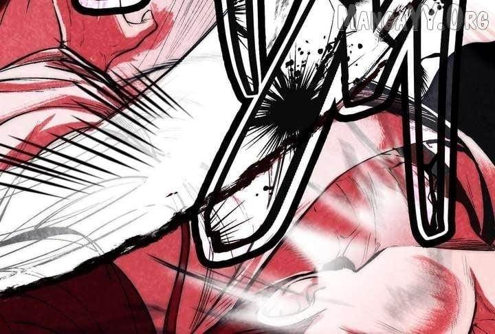 Reverend Insanity (2025) Chapter 11 - Page 207