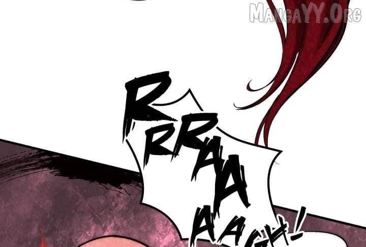 Reverend Insanity (2025) Chapter 11 - Page 209