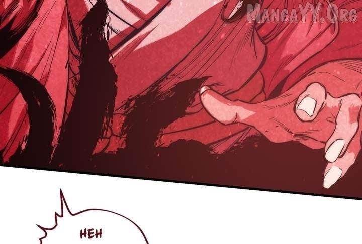 Reverend Insanity (2025) Chapter 11 - Page 211