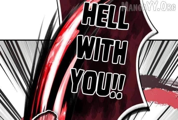 Reverend Insanity (2025) Chapter 11 - Page 219