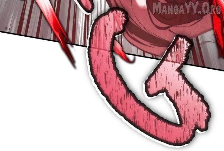 Reverend Insanity (2025) Chapter 11 - Page 223