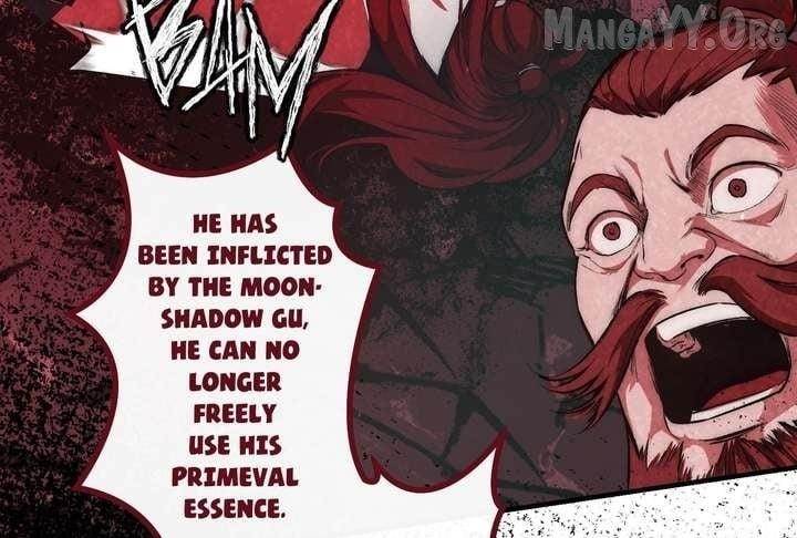 Reverend Insanity (2025) Chapter 11 - Page 227