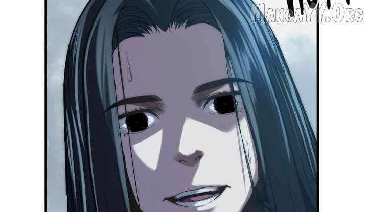 Reverend Insanity (2025) Chapter 11 - Page 23