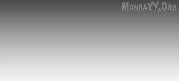 Reverend Insanity (2025) Chapter 11 - Page 234