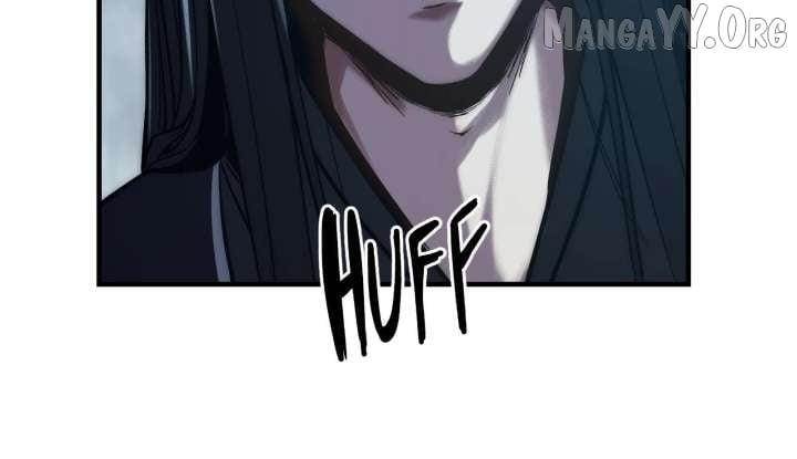 Reverend Insanity (2025) Chapter 11 - Page 24