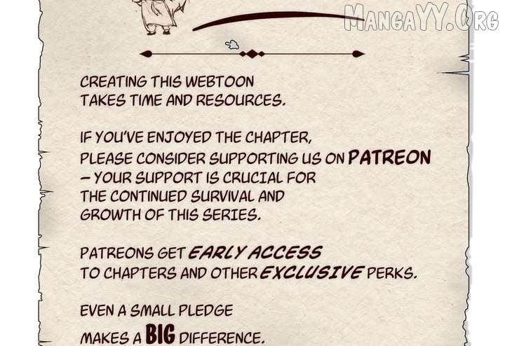 Reverend Insanity (2025) Chapter 11 - Page 243