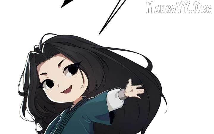 Reverend Insanity (2025) Chapter 11 - Page 246