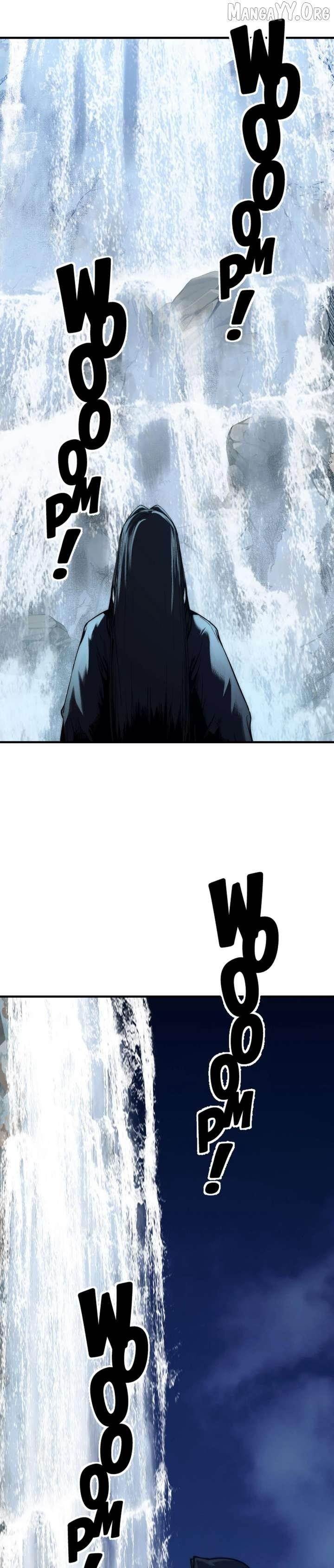 Reverend Insanity (2025) Chapter 11 - Page 25