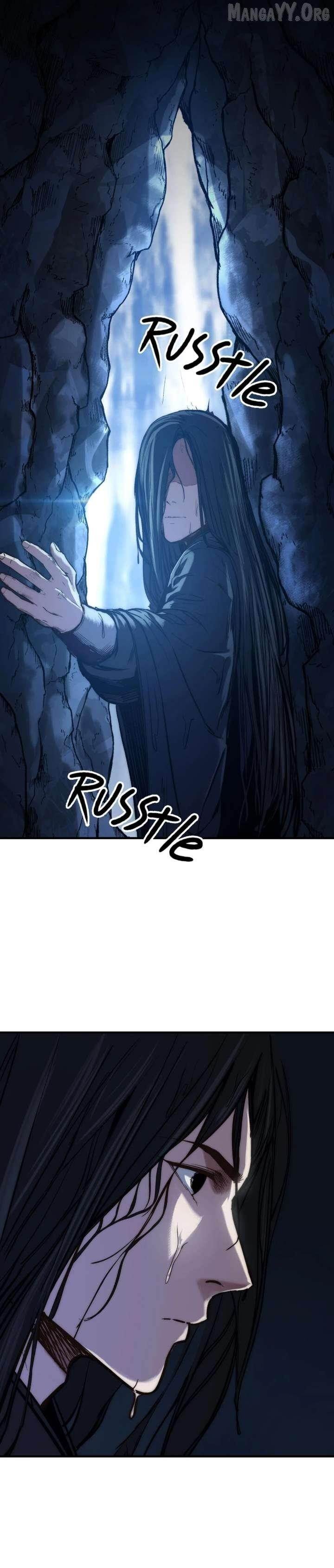 Reverend Insanity (2025) Chapter 11 - Page 27