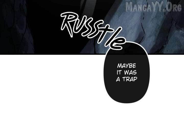 Reverend Insanity (2025) Chapter 11 - Page 33