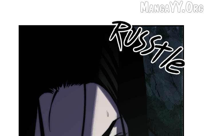 Reverend Insanity (2025) Chapter 11 - Page 34