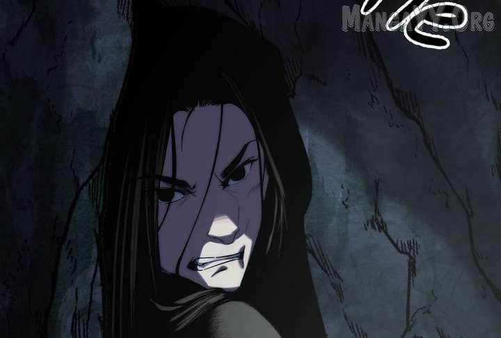 Reverend Insanity (2025) Chapter 11 - Page 38