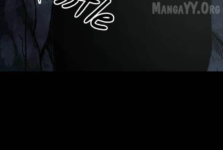 Reverend Insanity (2025) Chapter 11 - Page 40